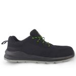 Работни обувки RACE II LOW S1P