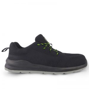 Работни обувки RACE II LOW S1P