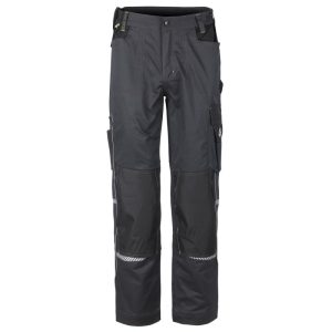 Работен панталон PRISMA SPANDEX
