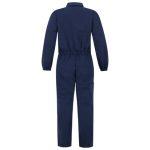 Работен цял гащеризон ANAX Cotton