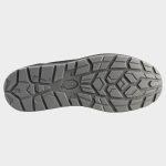 Работни обувки RACE PRO BLACK S1PS MF SR