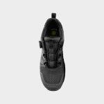 Работни обувки FRISTADS S1PS ESD ANTHRACITE GREY