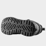 Работни обувки FRISTADS S1PS ESD ANTHRACITE GREY