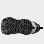 Работни обувки FRISTADS S1PS ESD GREY