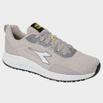 Работни обувки DIADORA CREW EVO O1 SR ESD GREY