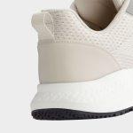 Работни обувки DIADORA CREW EVO O1 SR ESD GREY