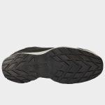 Работни обувки DIADORA GLOVE AIRBOX LOW PRO S3S BLACK