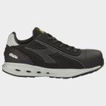 Работни обувки DIADORA GLOVE AIRBOX LOW PRO S3S BLACK