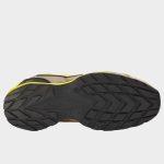Работни обувки DIADORA GLOVE HYPER LOW S3S BEIGE
