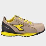 Работни обувки DIADORA GLOVE HYPER LOW S3S BEIGE