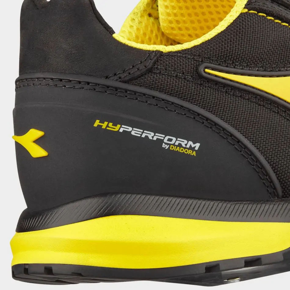 rabotni-obuvki-diadora-glove-hyper-low-s3s-fo-hro-sr-esd-black (2) Работни обувки DIADORA GLOVE HYPER LOW S3S BLACK