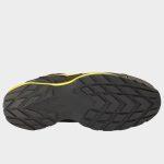 Работни обувки DIADORA GLOVE HYPER LOW S3S BLACK