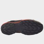 Работни обувки DIADORA GLOVE HYPER LOW S3S DARK GREY
