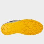 Работни обувки DIADORA RUN AIRBOX LOW S3S BEIGE