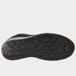 Работни обувки DIADORA RUN AIRBOX LOW S3S GREY