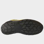 Работни обувки DIADORA RUN AIRBOX MASTER BOA LOW S3S BLACK
