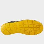 Работни обувки DIADORA RUN ATOM EVO LOW S3S GREY