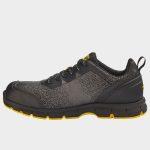 Работни обувки DIADORA RUN ATOM EVO LOW S3S GREY