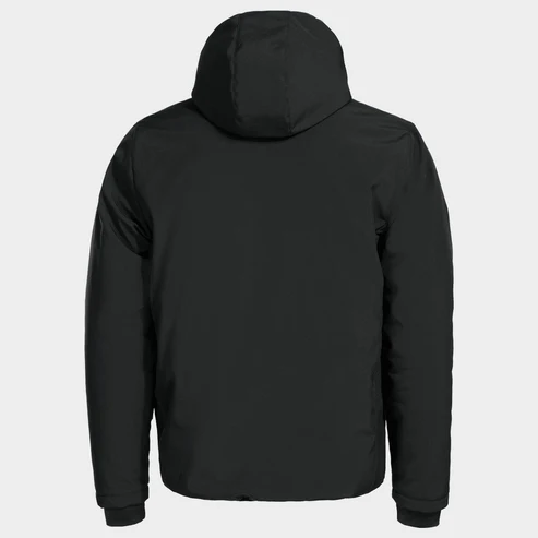work-jacket-reef-pad-softshell-black-5 Работно яке REEF BLACK