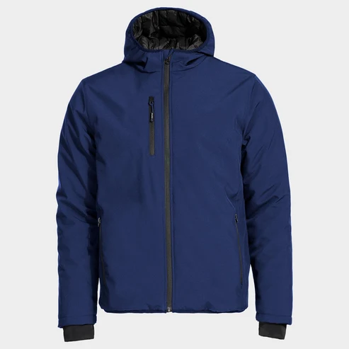 Работно яке REEF ROYAL BLUE