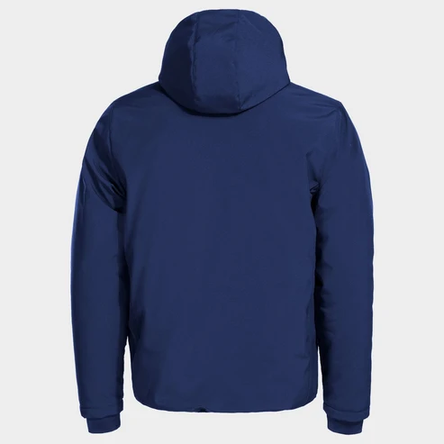 work-jacket-reef-pad-softshell-dark-blue-5 Работно яке REEF DARK BLUE
