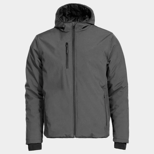 work-jacket-reef-pad-softshell-grey-1 Работно яке REEF GREY