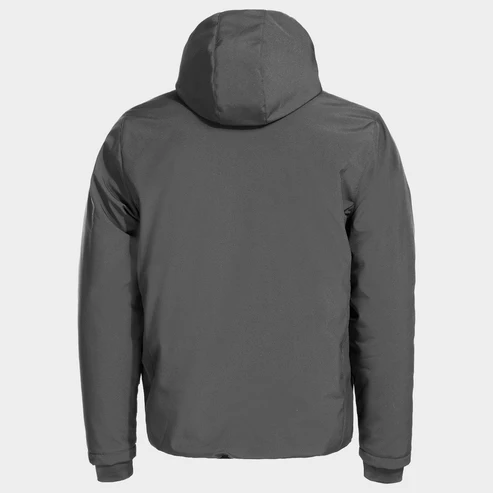 work-jacket-reef-pad-softshell-grey-5 Работно яке REEF GREY