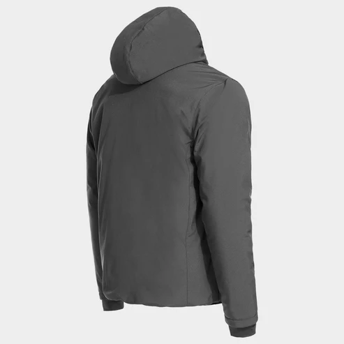 work-jacket-reef-pad-softshell-grey-8 Работно яке REEF GREY