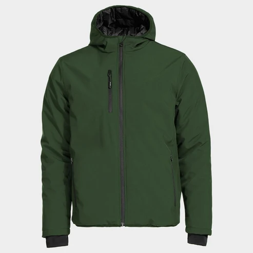 Работно яке REEF GREY