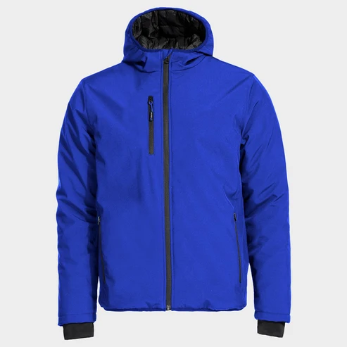 work-jacket-reef-pad-softshell-royal-blue-1 Работно яке REEF ROYAL BLUE