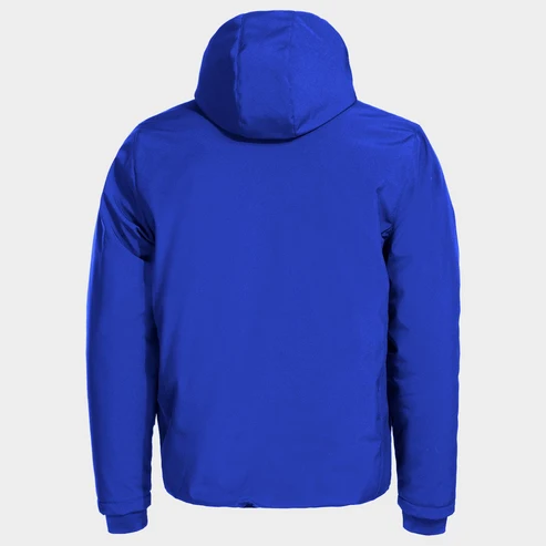 work-jacket-reef-pad-softshell-royal-blue-4 Работно яке REEF ROYAL BLUE